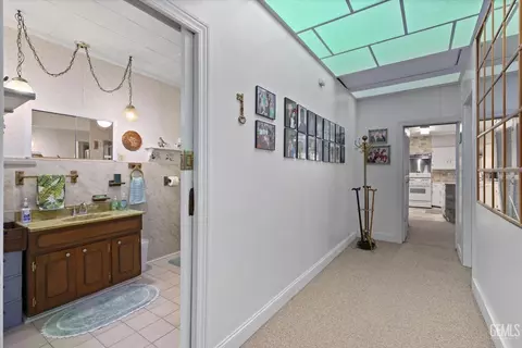 227 D St, Taft, CA 93268 photo 32