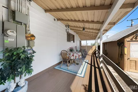 227 D St, Taft, CA 93268 photo 38