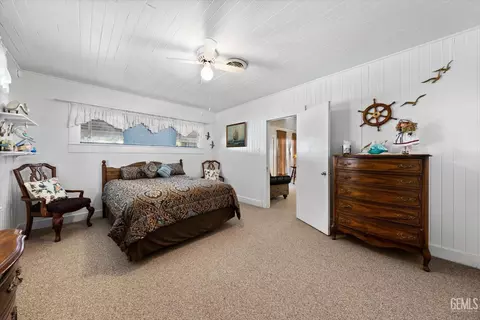 227 D St, Taft, CA 93268 photo 26