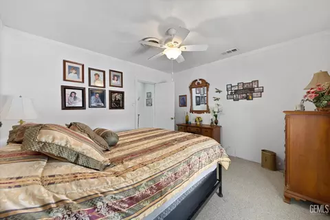 227 D St, Taft, CA 93268 photo 35