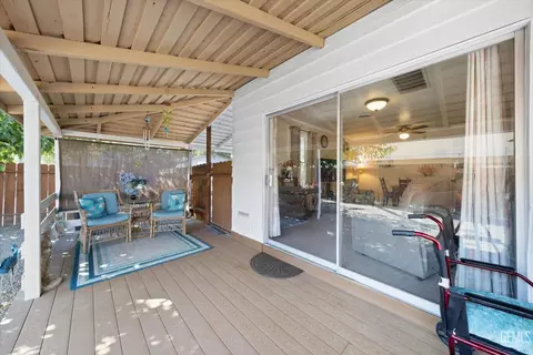 227 D St, Taft, CA 93268 photo 39