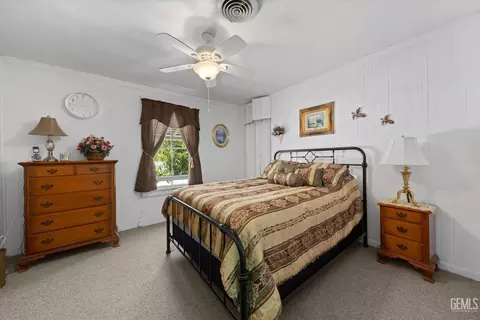 227 D St, Taft, CA 93268 photo 34