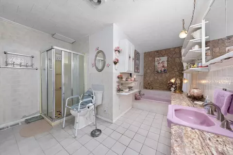 227 D St, Taft, CA 93268 photo 28