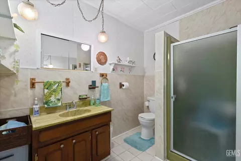 227 D St, Taft, CA 93268 photo 33