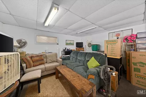 227 D St, Taft, CA 93268 photo 36