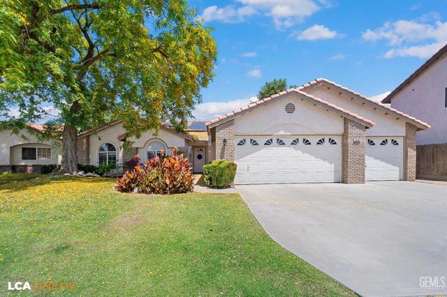 Kern County, CA Real Estate - Kern County Homes for Sale | Movoto