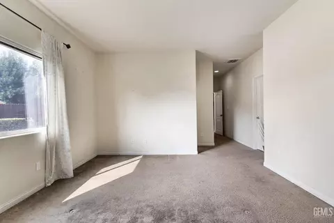 2305 Lebow Ct, Bakersfield, CA 93313 photo 25