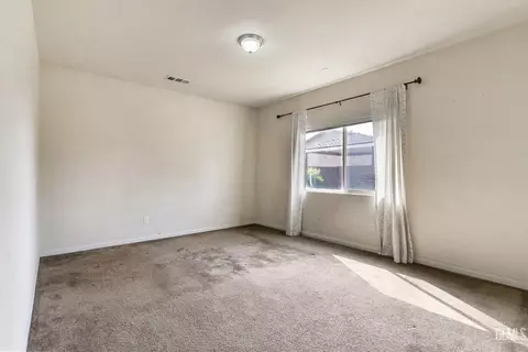 2305 Lebow Ct, Bakersfield, CA 93313 photo 24
