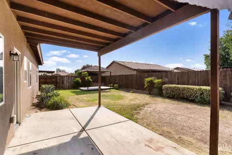 2305 Lebow Ct, Bakersfield, CA 93313 photo 27