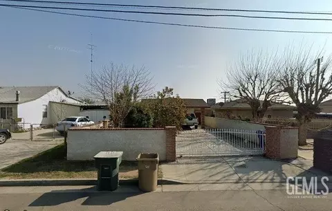 1817 Brown St, Bakersfield, CA 93305