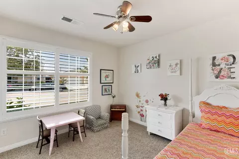 302 Amber St, Taft, CA 93268 photo 8
