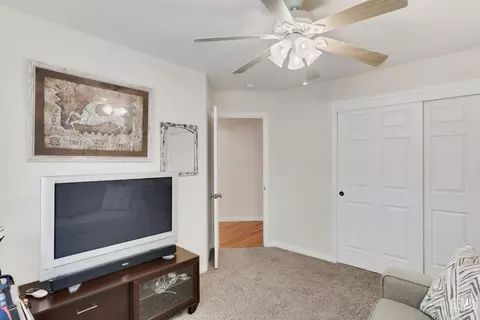 302 Amber St, Taft, CA 93268 photo 46