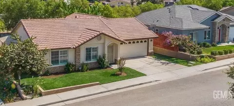 302 Amber St, Taft, CA 93268 photo 56