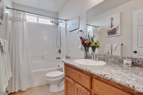 302 Amber St, Taft, CA 93268 photo 44