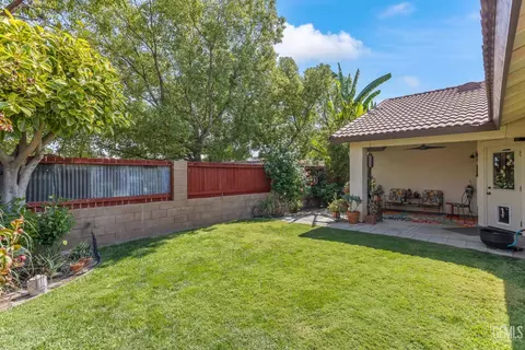 302 Amber St, Taft, CA 93268 photo 49