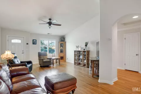 302 Amber St, Taft, CA 93268 photo 20