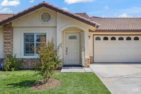 302 Amber St, Taft, CA 93268 photo 15