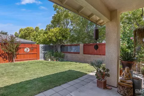 302 Amber St, Taft, CA 93268 photo 47