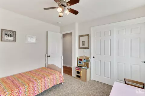 302 Amber St, Taft, CA 93268 photo 43