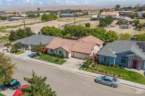 302 Amber St, Taft, CA 93268 photo 53