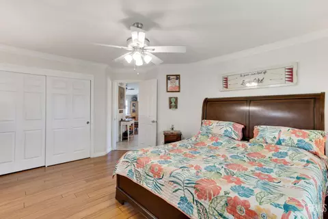 302 Amber St, Taft, CA 93268 photo 37