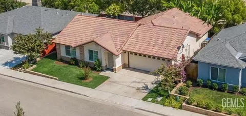 302 Amber St, Taft, CA 93268 photo 58