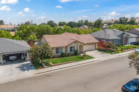 302 Amber St, Taft, CA 93268 photo 51