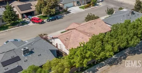 302 Amber St, Taft, CA 93268 photo 59