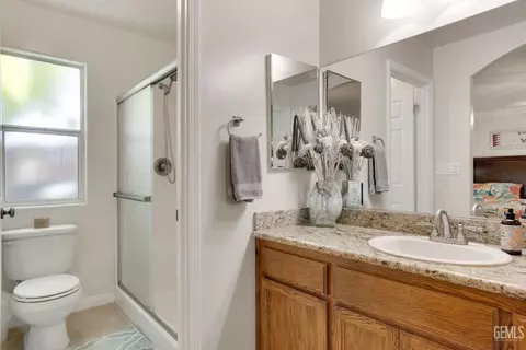 302 Amber St, Taft, CA 93268 photo 40