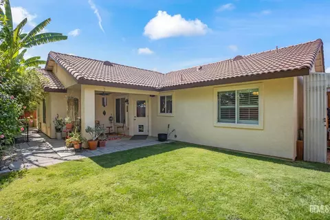 302 Amber St, Taft, CA 93268 photo 12