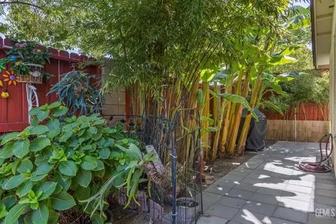 302 Amber St, Taft, CA 93268 photo 50