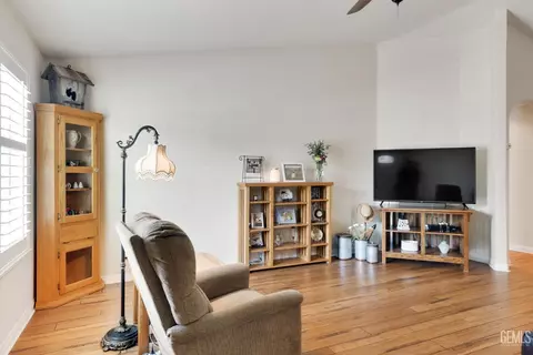 302 Amber St, Taft, CA 93268 photo 19