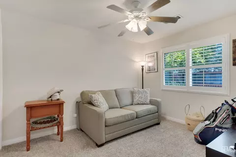302 Amber St, Taft, CA 93268 photo 10