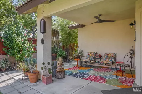 302 Amber St, Taft, CA 93268 photo 11