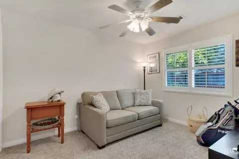 302 Amber St, Taft, CA 93268 photo 45