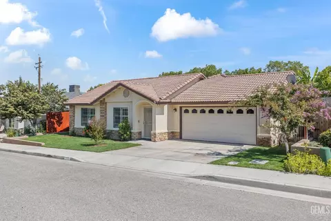 302 Amber St, Taft, CA 93268 photo 14