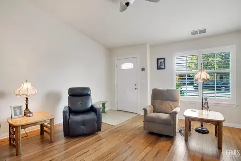 302 Amber St, Taft, CA 93268 photo 22