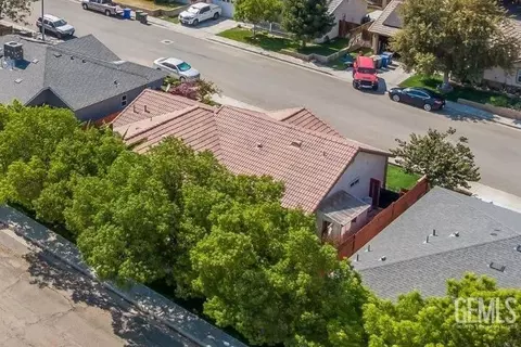 302 Amber St, Taft, CA 93268 photo 60