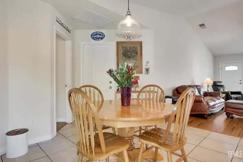 302 Amber St, Taft, CA 93268 photo 25