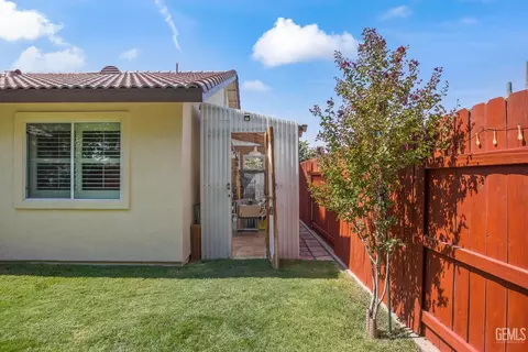 302 Amber St, Taft, CA 93268 photo 48