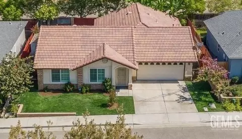 302 Amber St, Taft, CA 93268 photo 57