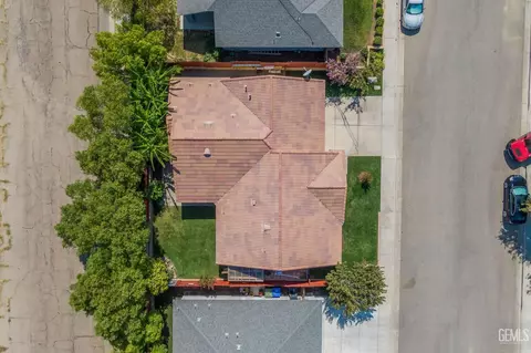 302 Amber St, Taft, CA 93268 photo 55