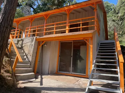45925 Devils Den Blvd, Posey, CA 93260 photo 1