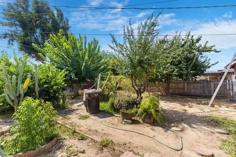 1949 E Ash Ave, Tulare, CA 93274 photo 13
