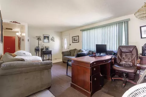1949 E Ash Ave, Tulare, CA 93274 photo 7