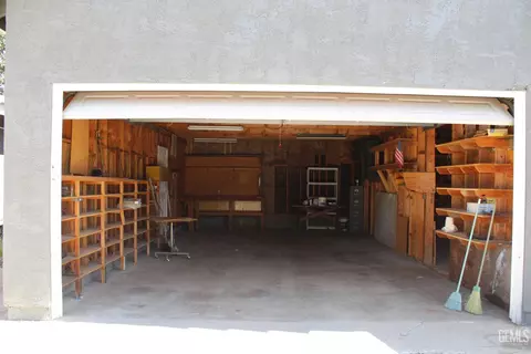 17820 Hambletonian Dr, Tehachapi, CA 93561 photo 24
