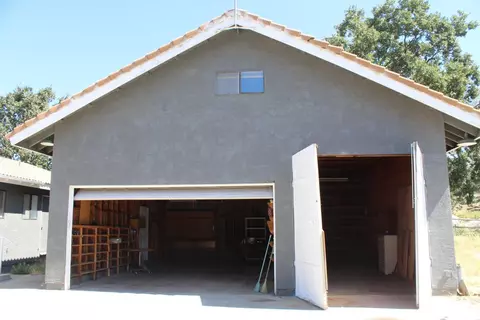 17820 Hambletonian Dr, Tehachapi, CA 93561 photo 27