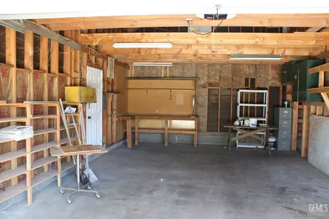 17820 Hambletonian Dr, Tehachapi, CA 93561 photo 26