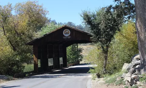 17820 Hambletonian Dr, Tehachapi, CA 93561 photo 30