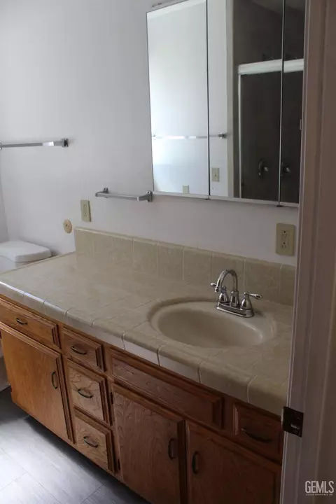 17820 Hambletonian Dr, Tehachapi, CA 93561 photo 18